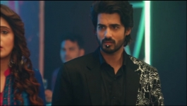 Yeh Hai Chahatein - 26th April 2023